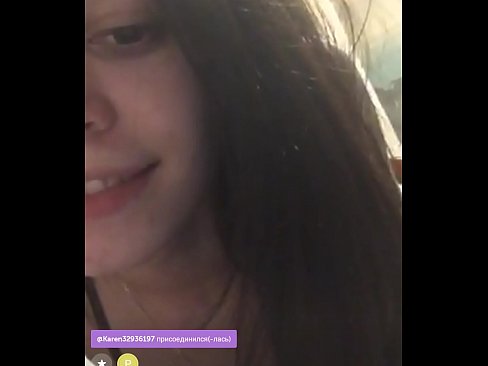 ❤️ Πρόστυχη ρωσική σκύλα (Periscope, VKontakte, Instagram) ❤❌ Πορνό βίντεο