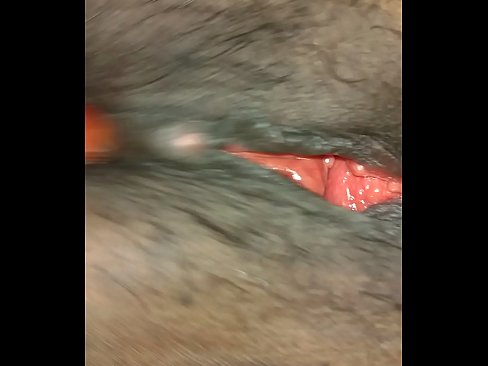 ❤️ Spread My Fat Pussy Make It Squirt ❤❌ Πορνό βίντεο