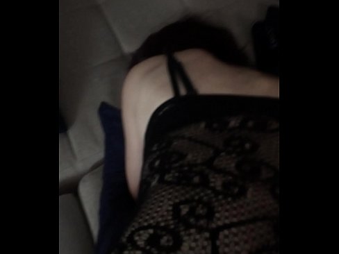 ❤️ Si ja perdasham babava Bugarka ka mene in stan ❤❌ Πορνό βίντεο