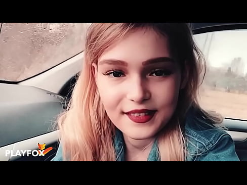 ❤️ Σέξι μωρό ευτυχώς ρουφάει μια κάρτα έκπτωσης ❤❌ Πορνό βίντεο