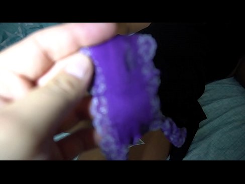 ❤️ η αδελφή μου έφτασε πολύ μεθυσμένη και την πήδηξα μέχρι να ξυπνήσει ❤❌ Πορνό βίντεο