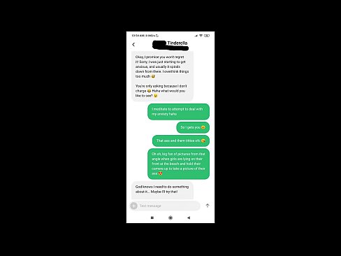 ❤️ Πρόσθεσα ένα νέο PAWG από το Tinder στο χαρέμι μου ( μιλήστε στο Tinder συμπεριλαμβάνεται) ❤❌ Πορνό βίντεο
